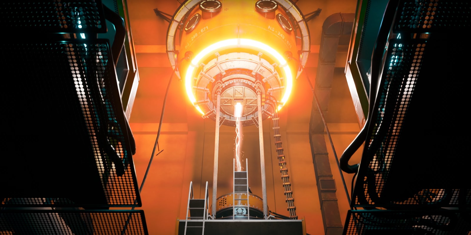 Game of Love Image 3